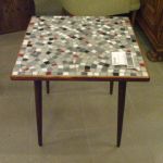 400 3574 TABLE